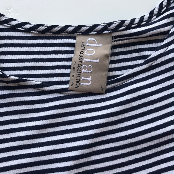 Anthropologie dress! - Picture 4 of 4